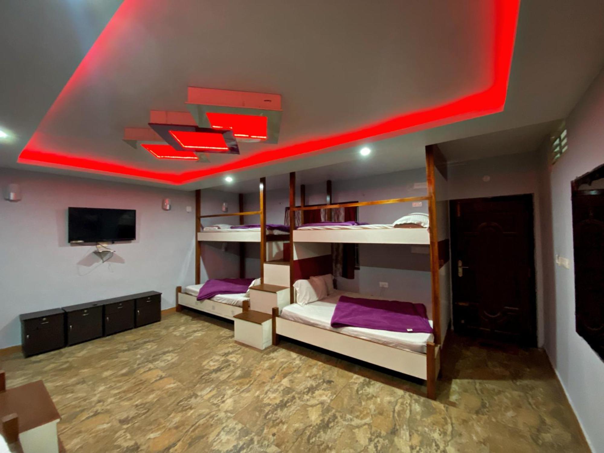 Magic Mist Resort Ооти Екстериор снимка